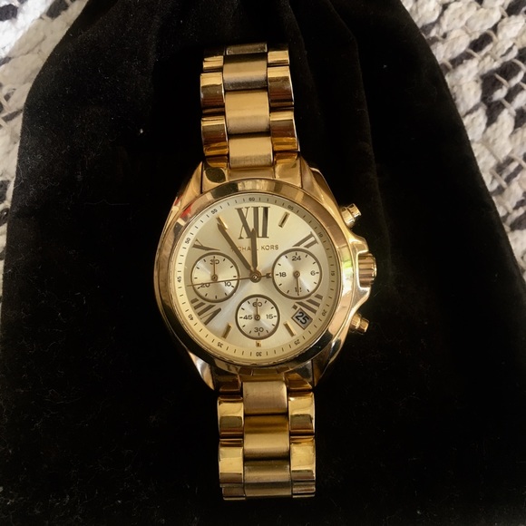 michael kors 5798 price